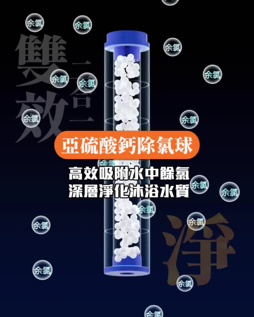 Alison 居家嚴選 ad creative