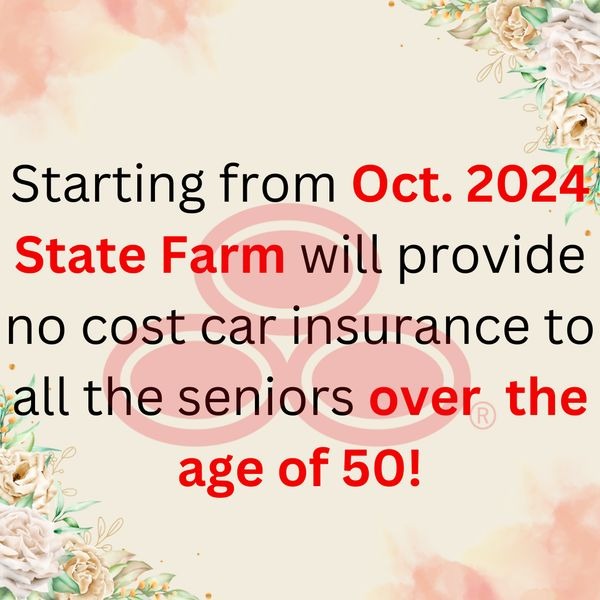 Auto insurance 广告素材