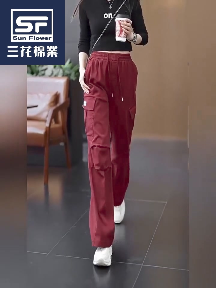 三花精選舘-宜蘭店 ad creative